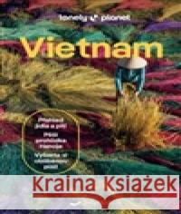Vietnam - Lonely Planet