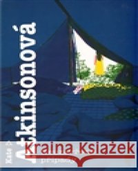 Neuzavřené případy