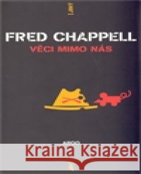 Věci mimo nás