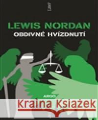 Obdivné hvízdnutí