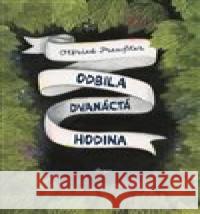 Odbila dvanáctá hodina