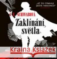 Zaklínání světla