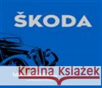 Škoda Laurin & Klement