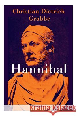 Hannibal - Vollst�ndige Ausgabe