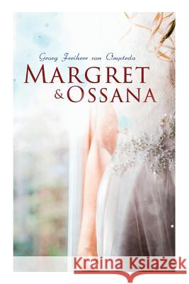 Margret & Ossana