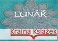 Lunář 2017