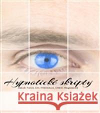 Hypnotické skripty (Czech edition)