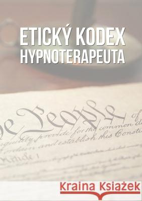 Etický kodex hypnoterapeuta