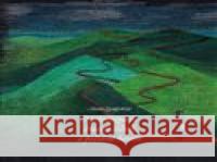 O princeznách, dracích, lidech a podobné havěti