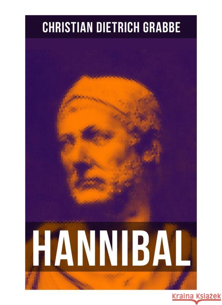 HANNIBAL