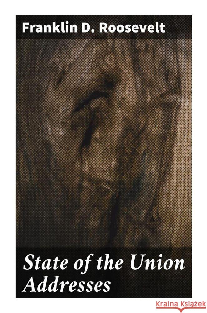 State of the Union Addresses