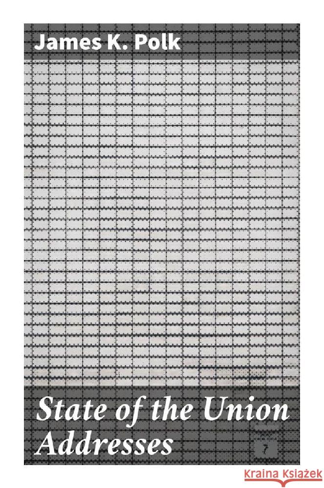 State of the Union Addresses