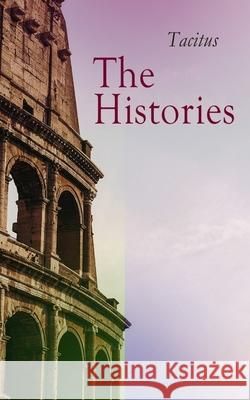 The Histories
