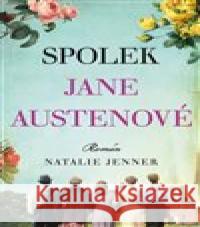 Spolek Jane Austenové