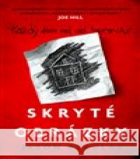 Skryté obrázky