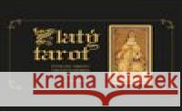Zlatý tarot