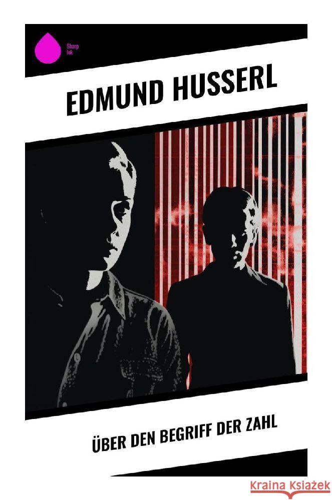 Über den Begriff der Zahl