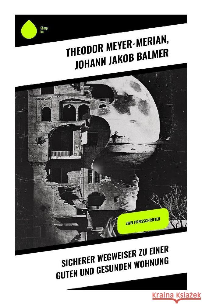 Sicherer Wegweiser zu einer guten und gesunden Wohnung