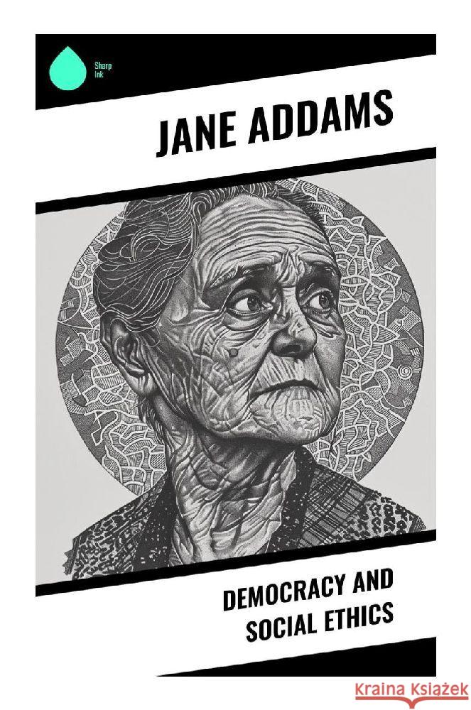 Democracy and Social Ethics