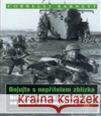 Britské válečné námořnictvo za druhé světové války III.