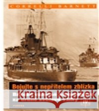 Britské válečné námořnictvo za druhé světové války IV.