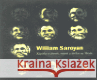 Zápisky o životě, smrti a útěku na Měsíc