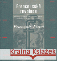 Francouzská revoluce II. díl