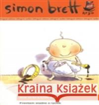 Prevítem snadno a rychle /bilingvní/