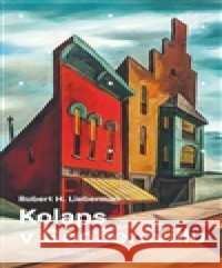 Kolaps v Goobersvillu