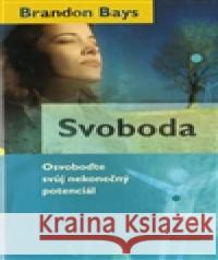 Svoboda