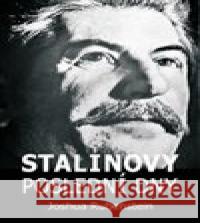 Stalinovy poslední dny