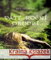 Páté roční období