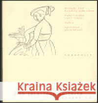 Dílo Jaroslava Seiferta, sv. 12