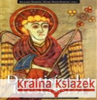 Dva tisíce let křesťanství