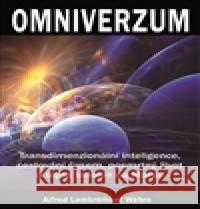 Omniverzum