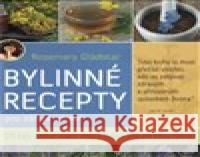 Bylinné recepty pro zářivé zdraví