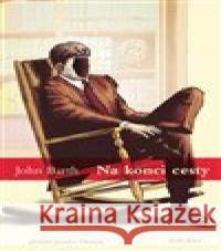 Na konci cesty