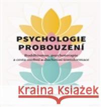 Psychologie probouzení