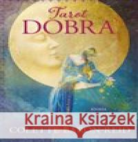 Tarot dobra