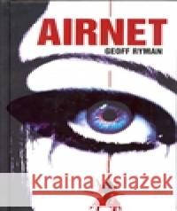 Airnet