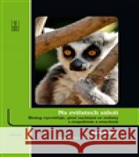 Na zvířatech záleží