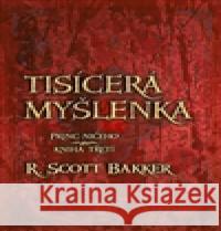 Tisícerá myšlenka