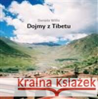 Dojmy z Tibetu