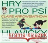 Hry pro psí hlavičky