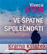 Ve špatné společnosti
