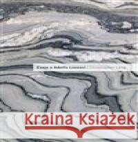 Eseje o Adolfu Loosovi