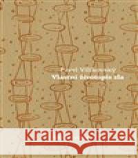 Vlastní životopis zla