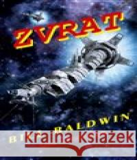 Zvrat