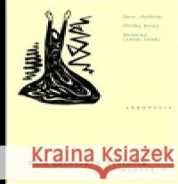 Dílo Jaroslava Seiferta, sv. 5