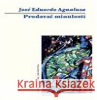 Prodavač minulostí